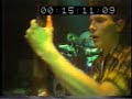 ARCHIE 85-The Creep.mp4