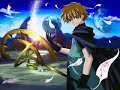tsubasachronicle with naruto ending tsubasachronicle with naruto ending
