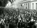 gittaspitta@1.mai 2008