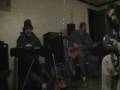 videos de Hip E.  1st thunder clown jan 3 2008