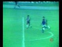 Atl�tico-MG x Cruzeiro - gols hist�ricos