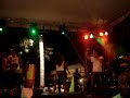 banda eva convida   com tony garrido