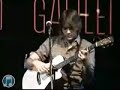Luis Ramiro en Galileo- Cuenta conmigo Luis Ramiro en Galileo- Cuenta conmigo