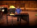 Bartle - Shona Dream Dance Bartle - Shona Dream Dance