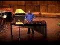 Bartle - Shona Dream Dance