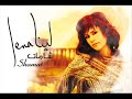 Lena Chamamyan - Ya maila 3al ghoson Lena Chamamyan - Ya maila 3al ghoson