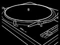DJ Drakey - Superstar DJ Drakey - Superstar