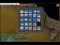 Monkey Madness Puzzle