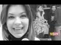 Amanda Françoso - Inverno Quem 2007 em Campos do Jordão
