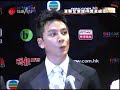 20070415 - ???????? - Interview@ChannelA