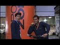 BERG CYCLES | SPORT ZONE - Vida Natura 2007 BERG CYCLES | SPORT ZONE - Vida Natura 2007