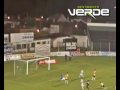 Sarmiento de Junín 4 Comunicaciones 0 (Notas luego del partido)
