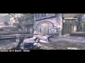 1v1 Vitalityy I RoK vs AM Darko