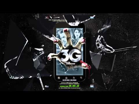 Streaming Online Free HD Wallpa...