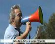 Salvem la Garriga de Llers