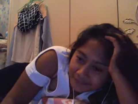 web cam