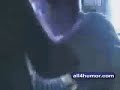Youtube Poop: Angry German Kid messes up - Thumb #1