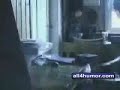 Youtube Poop: Angry German Kid messes up - Thumb #3