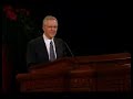 Mormon 178th General Conference Todd Christofferson (2 of 2) Mormon 178th General Conference Todd Christofferson (2 of 2)