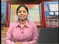 PIO TV Business News from India for NRIs/PIOs,15 Aug,2007