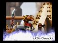The Derek Collab [Short]