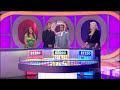 Million dollar wheel of fortune - episode 1