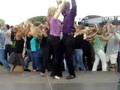 videos de Workshop ZoukStyle festival afrocaribbean