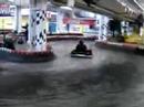 Kartfahren II