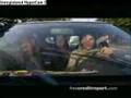 New-Car-Free-Credit-