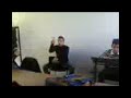 Pilu rau.mp4