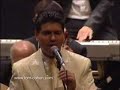 The Israeli Andalus Orchestra The Israeli Andalus Orchestra