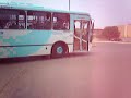 R�pido Bras�lia 151688 Busscar Urbanuss Pluss Volvo B7R