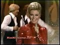 Mitzi Gaynor - LIVE (1972)