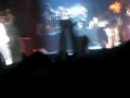 KoRn - Intro + Here to Stay (Pol. Katowice 06.07.07)