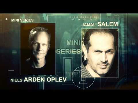 CLIP JURY FTV 2011