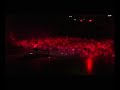 YOU CAN'T STOP THE BEAT - Touch the future