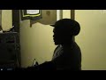 Teachings in Dub 15/10/10 - Keety Roots