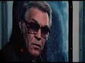 Night Train Murders - Theatrical trailer