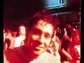 Hed Kandi - Paard mixmovies