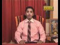 DR VIJAYENDRA H. BACCHAV/ VEDAMRUT AYURVEDIC DOC