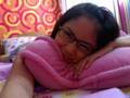 ''sana'' song for you wenna yap