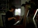 piano 18