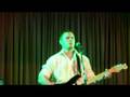 videos de Gimmie Some Lovin - Andy's Wedding