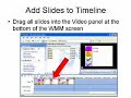 powerpoint-to-windows-movie-maker.html