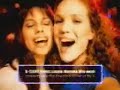 epk the abba generation