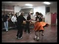 Assistir ao vídeo