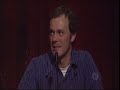 Chrissie Amphlett on Rockwiz Chrissie Amphlett on Rockwiz