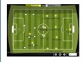 Fenerbahçe-D. Erzurum Fenerbahçe-D. Erzurum
