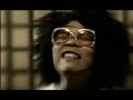 2 late - grooveline feat. Yu Sakai 2 late - grooveline feat. Yu Sakai