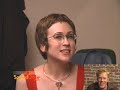 SpeedDate.com episode 35 Remix SpeedDate.com episode 35 Remix